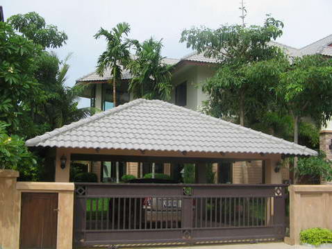 Big Soi Greenway House For Sale