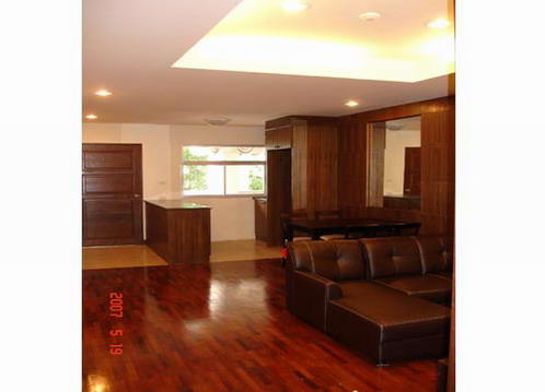 Condo For Sale/Rent