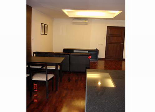 Condo For Sale/Rent