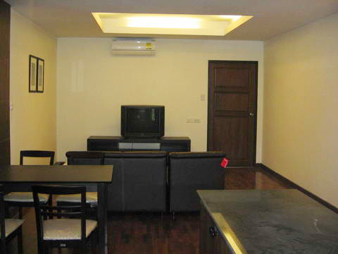 Condo For Sale/Rent