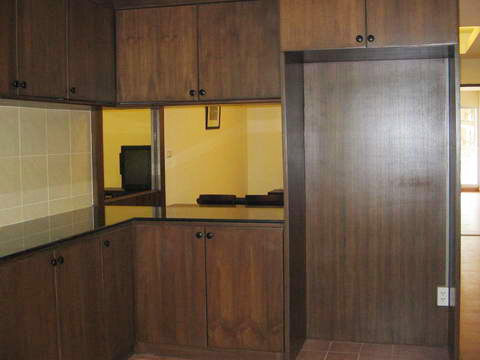 Condo For Sale/Rent