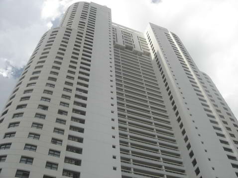 Jomtien Condotel Studio For Sale or Rent