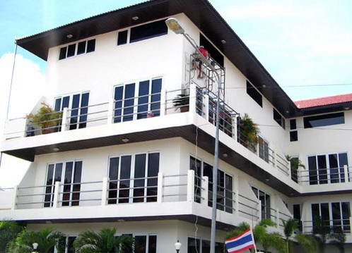 Condo For Sale