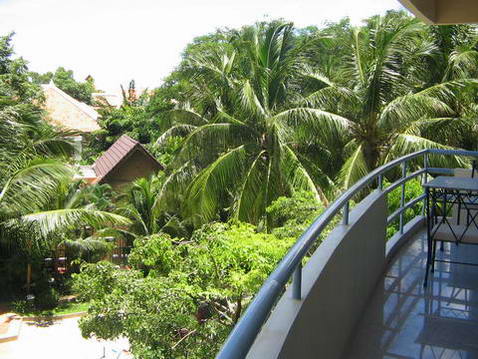 Sale/Rent, - Jomtien Condo