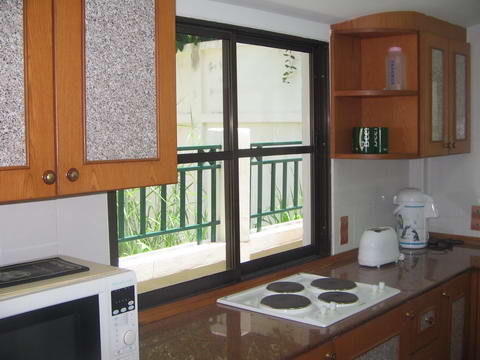 Big East Pattaya House for Sale or Rent