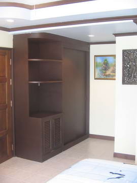 Condo For Sale/Rent