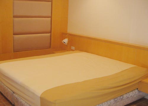 3-Bedroom Condo for Sale or Rent in Na Jomtien