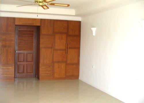 Condo For Sale