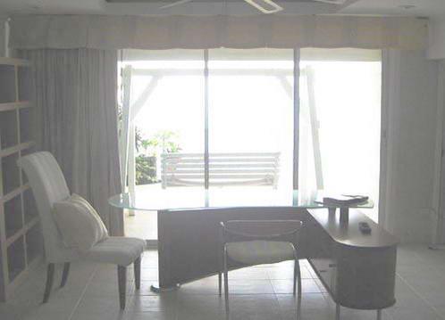 Wong Amart Condo for Sale or Rent