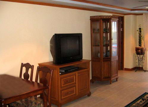 2-Bedroom Condo for Sale or Rent