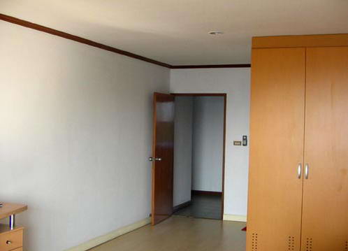 Condo For Sale/Rent