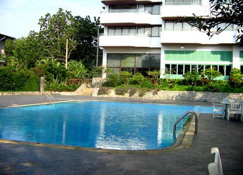 Condo For Sale/Rent