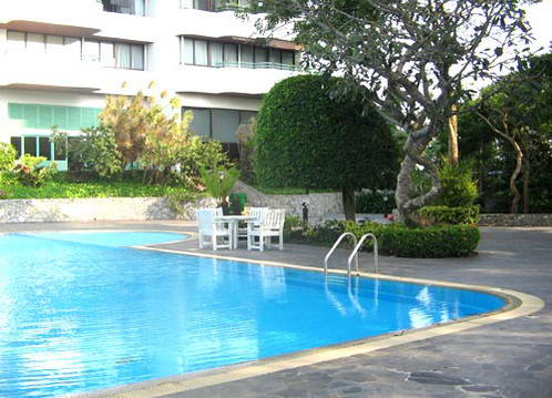 Condo For Sale/Rent