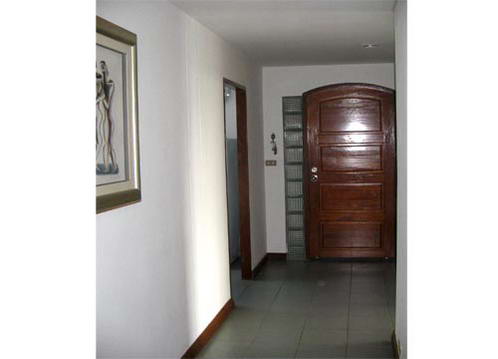 Condo For Sale/Rent