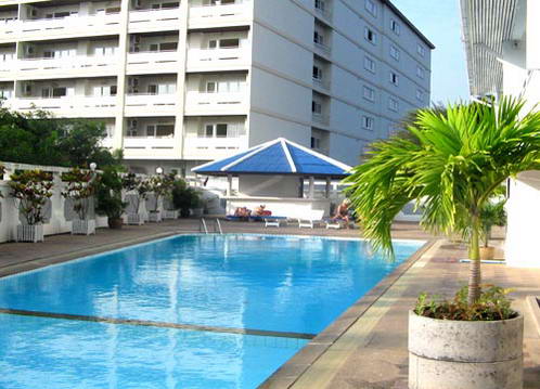 Condo For Sale/Rent