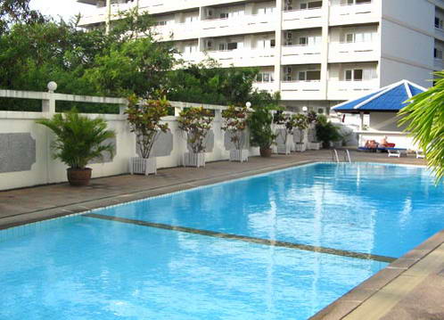 Condo For Sale/Rent