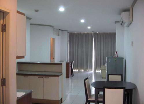 Condo For Sale