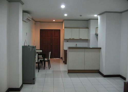 Condo For Sale