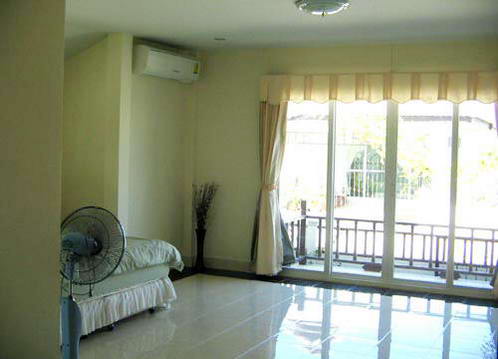 East Pattaya House for Sale