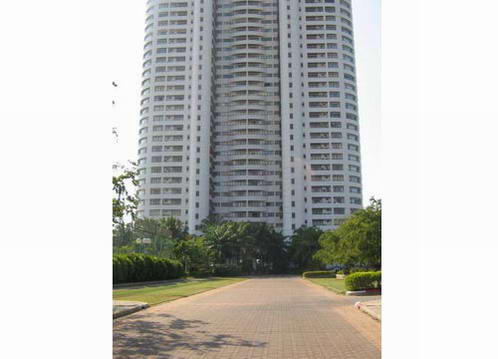 Condo For Sale