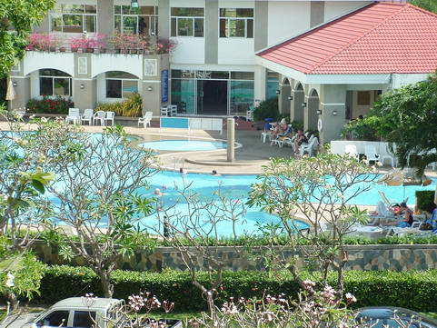 Condo For Sale/Rent