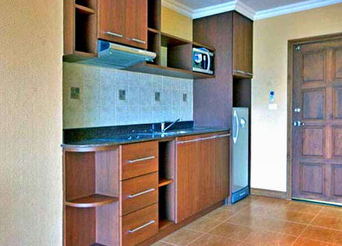 Condo For Sale