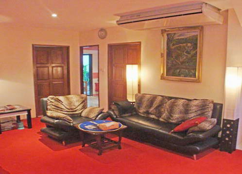 Pratamnak House for Sale