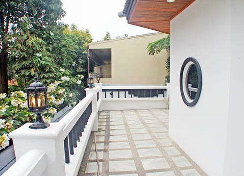 Pratamnak House for Sale