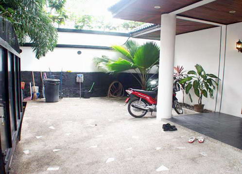 Pratamnak House for Sale