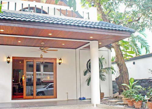 Pratamnak House for Sale