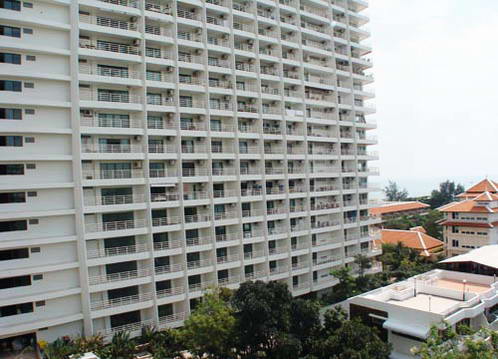 Condo For Sale/Rent