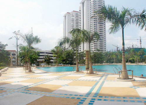 Condo For Sale