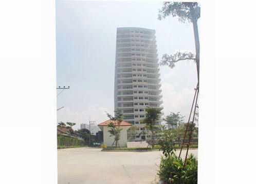 Condo For Sale