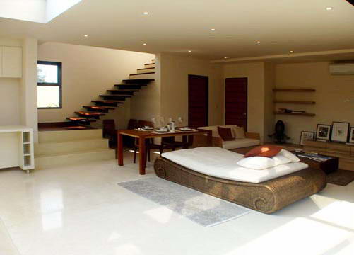 Baan Amphur Luxury Villas For Sale