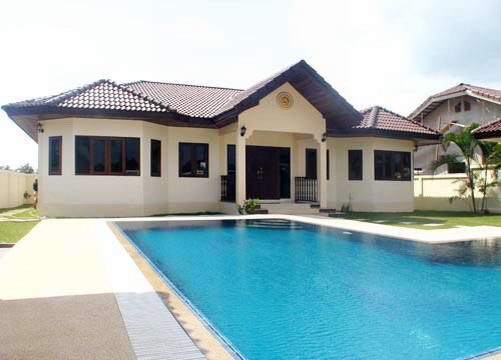 Property Houses for sale