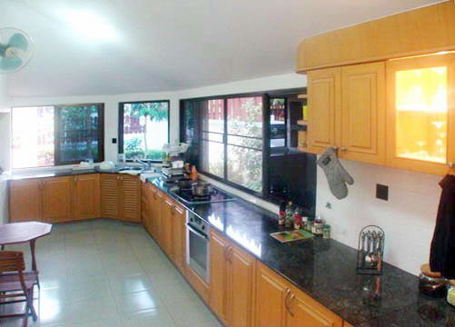 East Pattaya House for Sale