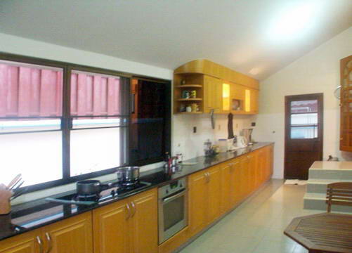 East Pattaya House for Sale