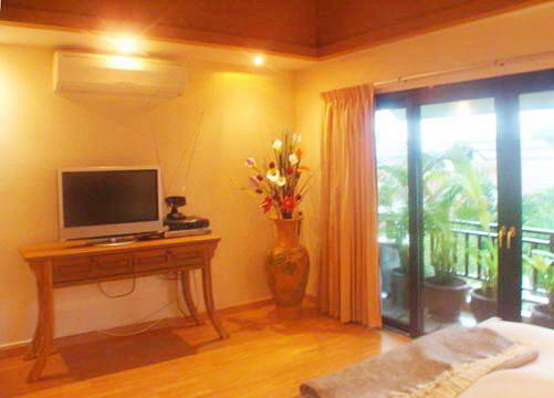 East Pattaya House for Sale