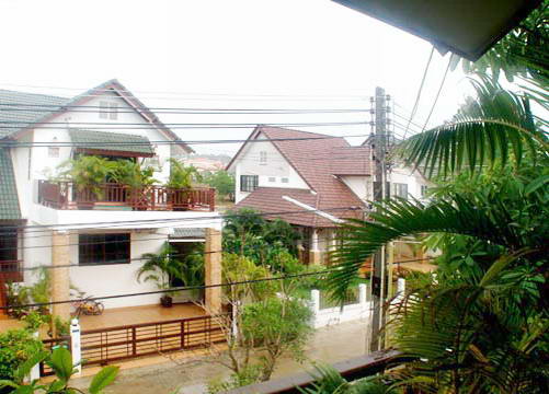 East Pattaya House for Sale