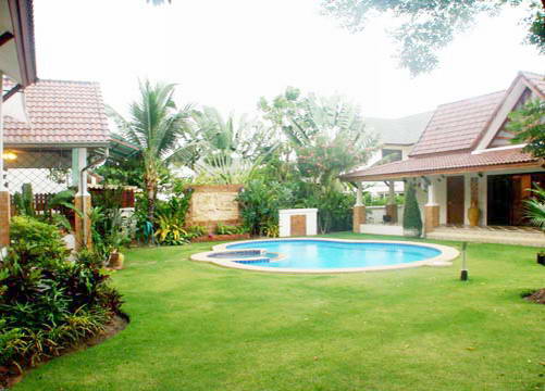 East Pattaya House for Sale