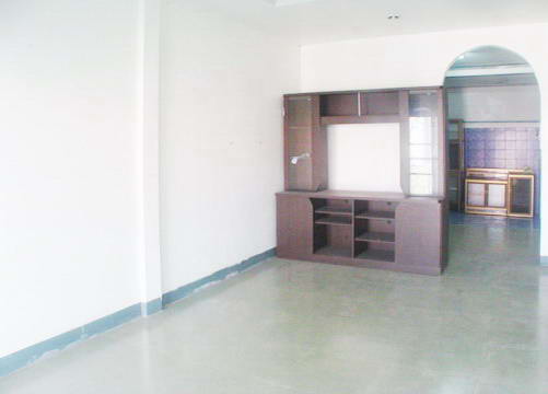 Soi Khaotalo Duplex for Sale