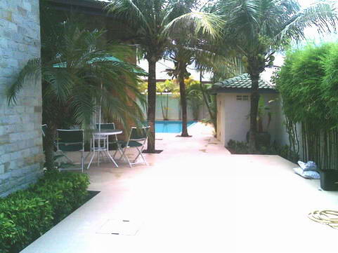 Soi Siam Country Club House for Sale