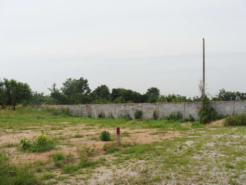 Land for Mabprachan Estate for Sale