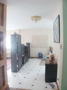 Large Naklua House for Sale