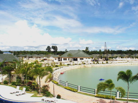 Property Houses for sale
