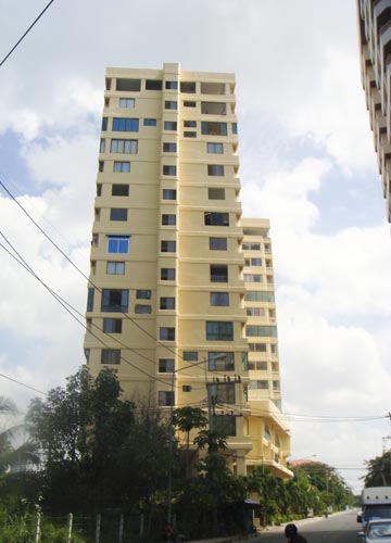 thailand property real estate condos for sale or rent