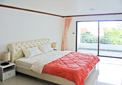 thailand property real estate condos for sale or rent