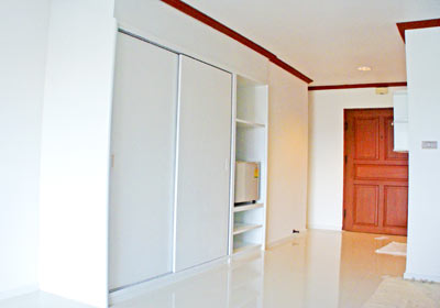 Pratamnak Condo for Sale