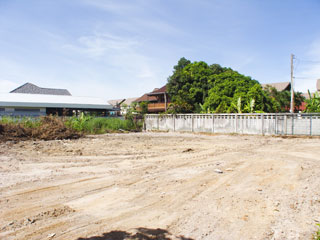 Pattaya Property for Sale
