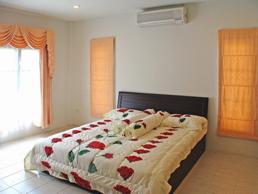 East Pattaya House for Sale/Rent